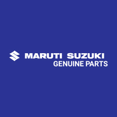 https://marutistoragenew1.azureedge.net/paccmicroservice/35650M67LA0/latest msgp logo.jpg